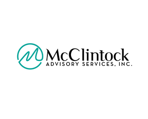 Logo Design by renderman for this project | Design #32734368