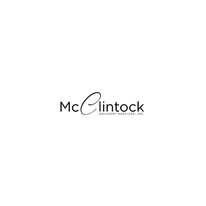 Logo Design by Designer Nayem for this project | Design: #32735648