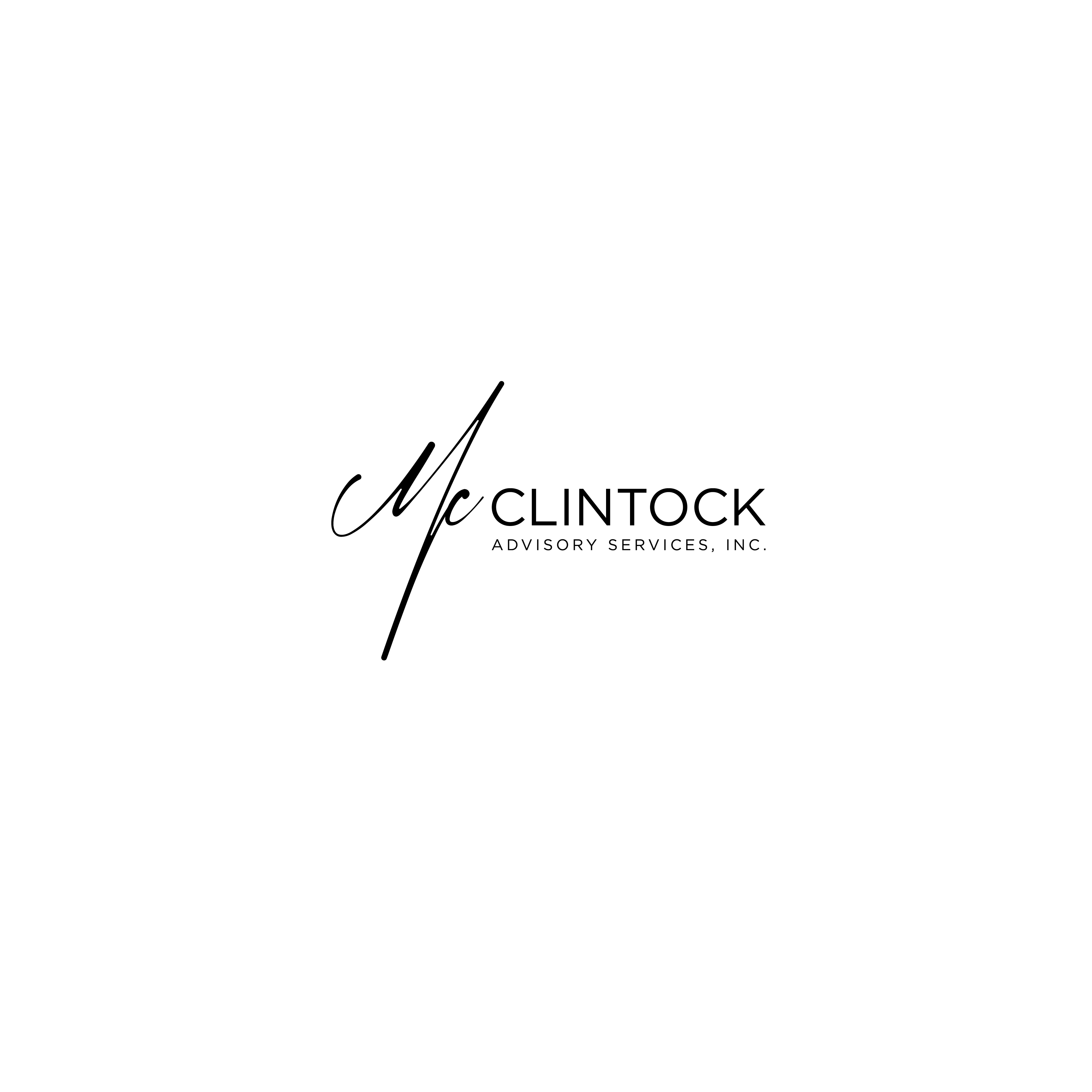 Logo Design by Designer Nayem for this project | Design #32735753