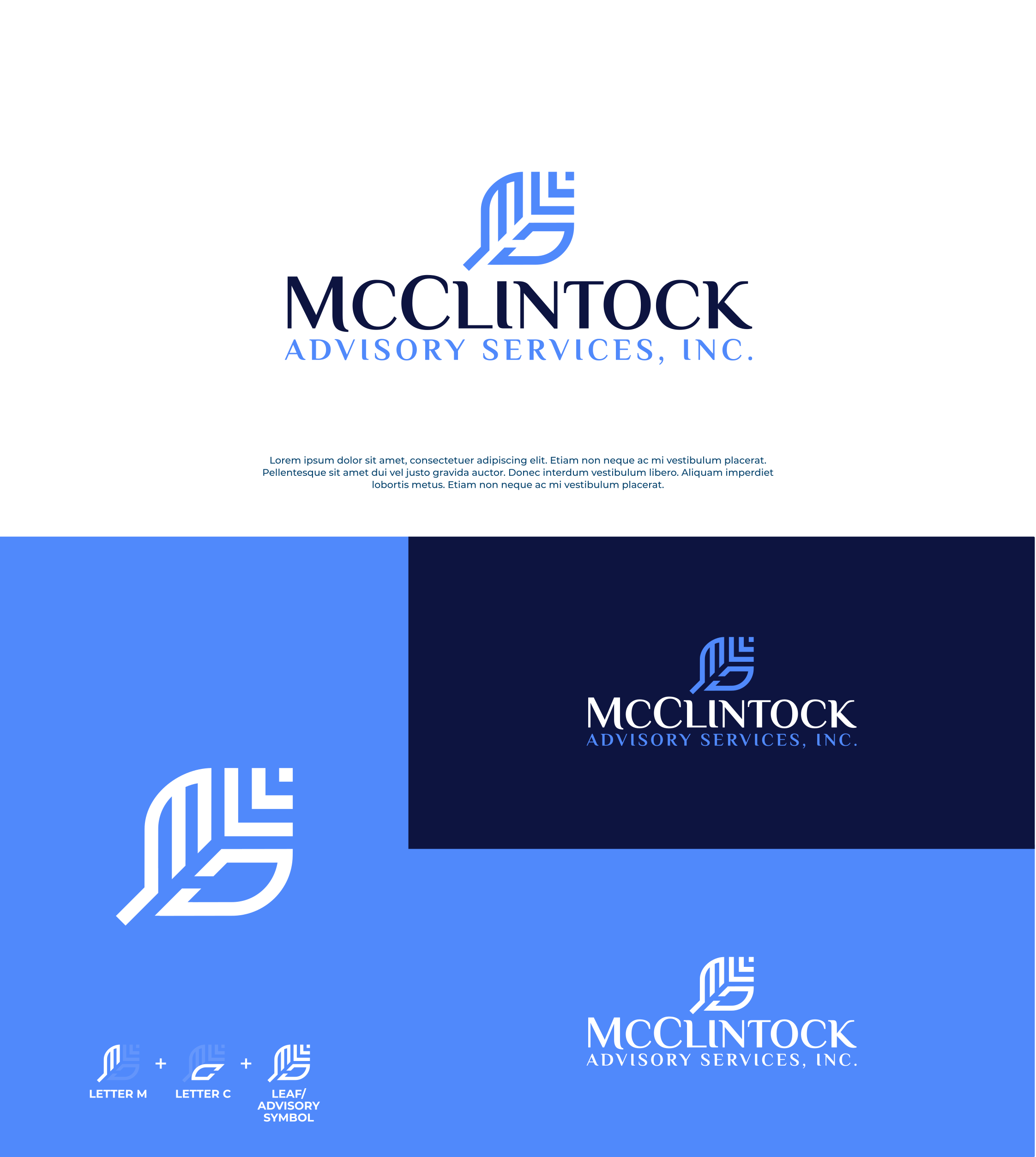 Logo Design by Zaid Al Faqih for this project | Design #32772255