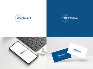 Logo Design by COLOUR CREATIVE for this project | Design: #32766657