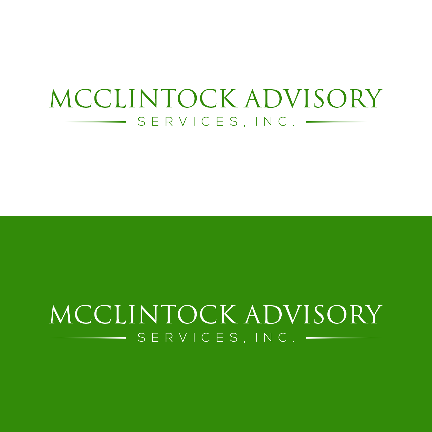 Logo Design by cah awu for this project | Design #32733257