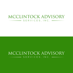 Logo Design by cah awu for this project | Design: #32733257