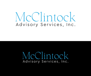 Logo Design by DesignMaker 2 for this project | Design: #32758509