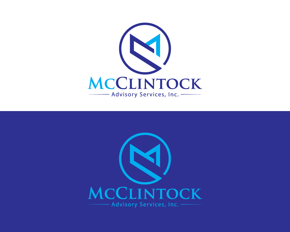 Diseño de Logo por luxydesign para este proyecto | Diseño #32733753