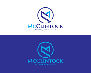 Logo Design by luxydesign for this project | Design: #32733753
