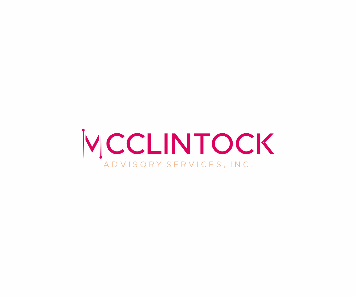 Logo Design by komeng123 for this project | Design #32738674