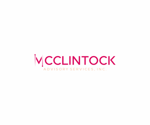 Logo Design by komeng123 for this project | Design #32738674