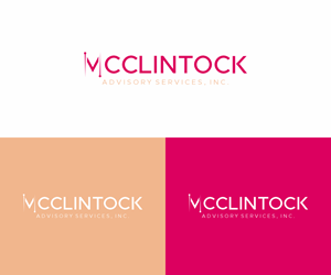 Logo Design by komeng123 for this project | Design: #32738675