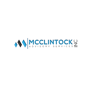 Logo Design by leooo for this project | Design: #32759291