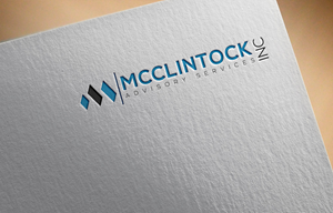 Logo Design by leooo for this project | Design: #32759292