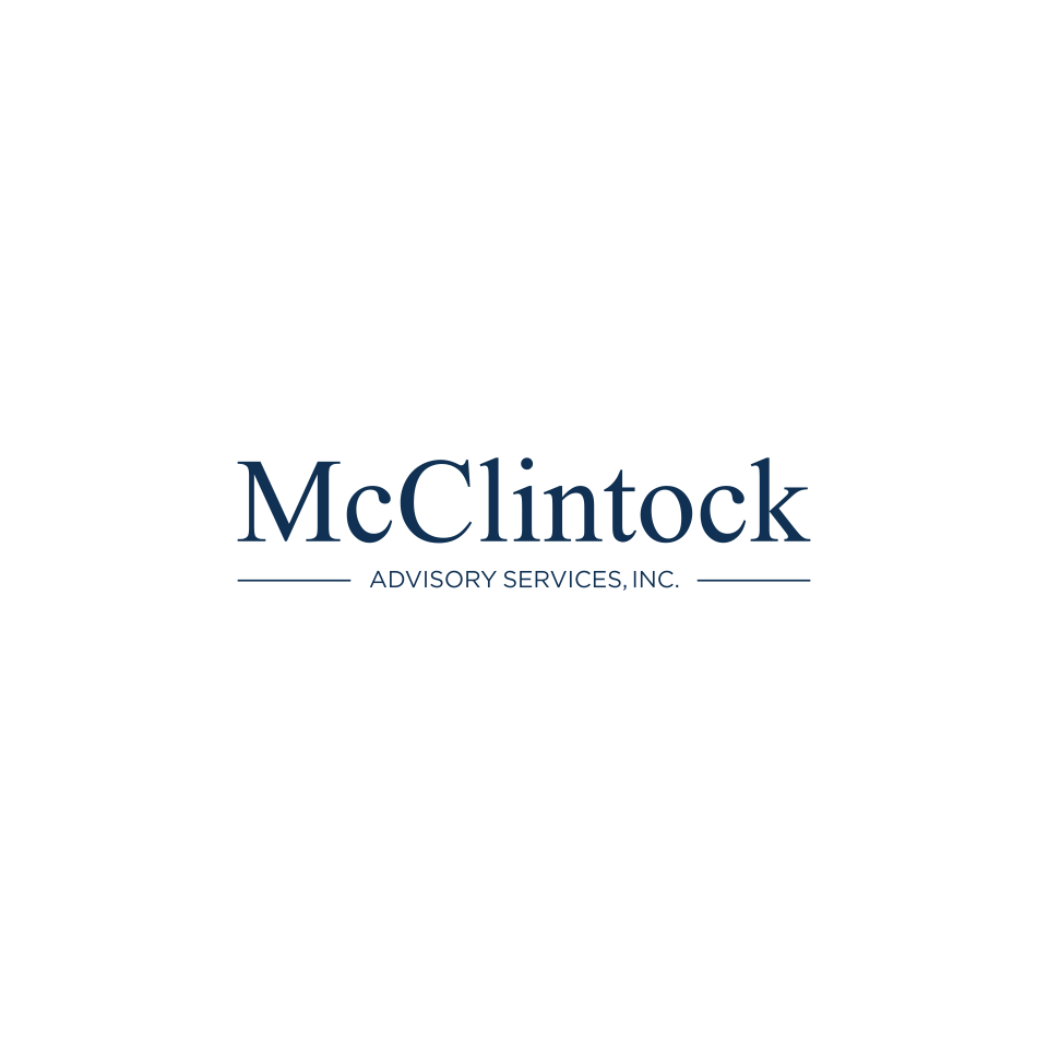 Logo Design by MK_STD for this project | Design #32757628