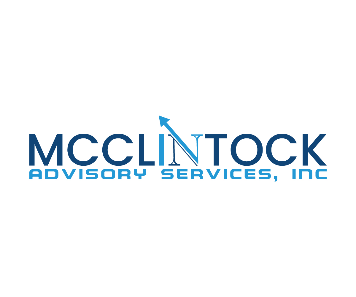 Logo Design by ThreeDesignArt for this project | Design #32736195
