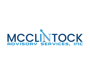 Logo Design by ThreeDesignArt for this project | Design: #32736195