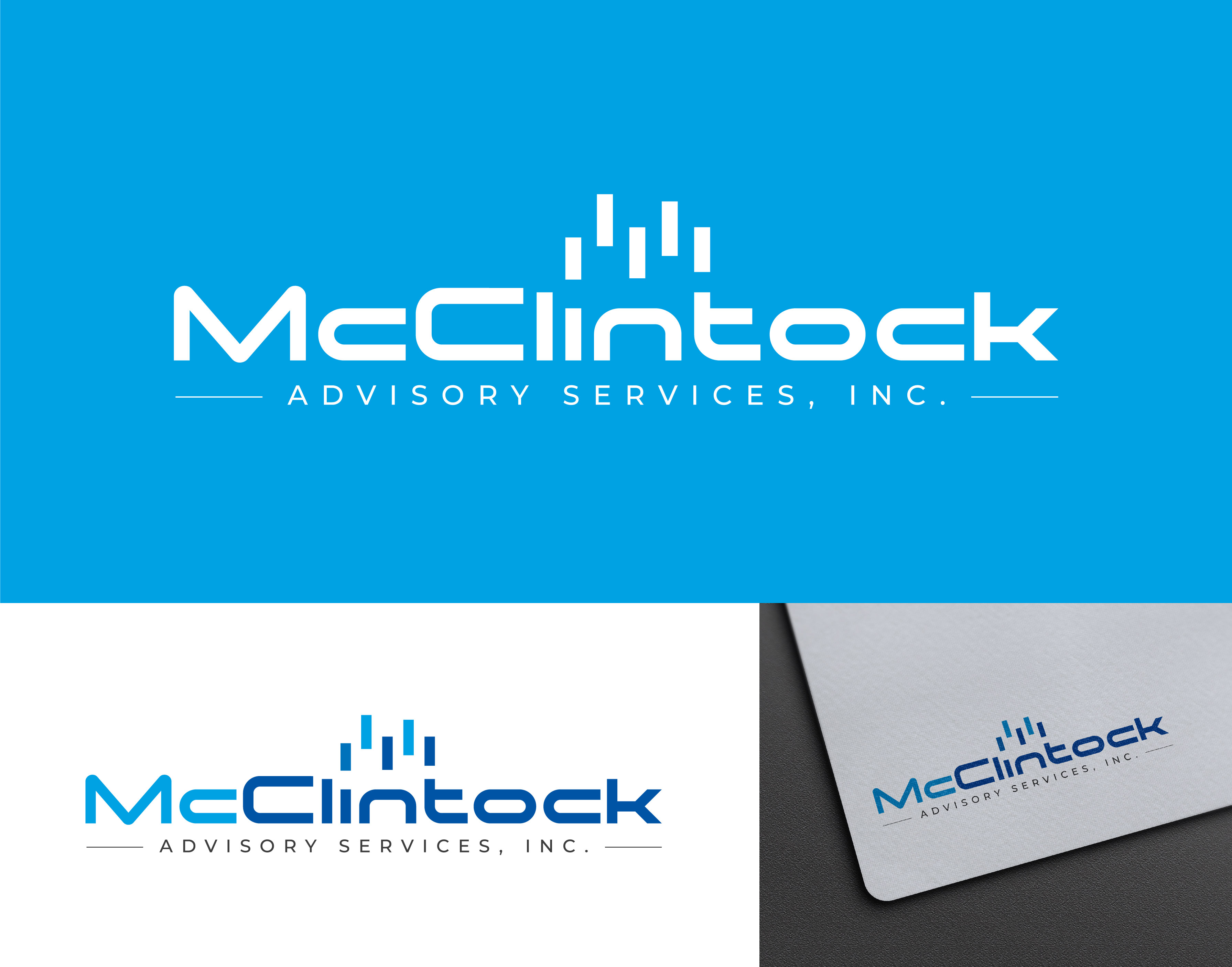 Diseño de Logo por AliArsh para este proyecto | Diseño #32740238