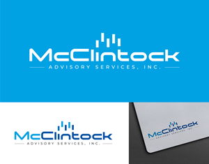 Logo Design by AliArsh for this project | Design: #32740238