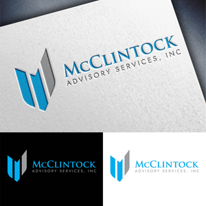 Logo Design by John Mark Arts for this project | Design: #32733908