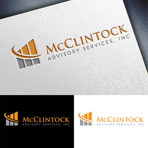 Logo Design by John Mark Arts for this project | Design: #32733933