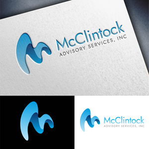 Logo Design by John Mark Arts for this project | Design #32761090