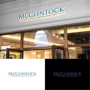 Logo Design by ganesaputu for this project | Design: #32733208