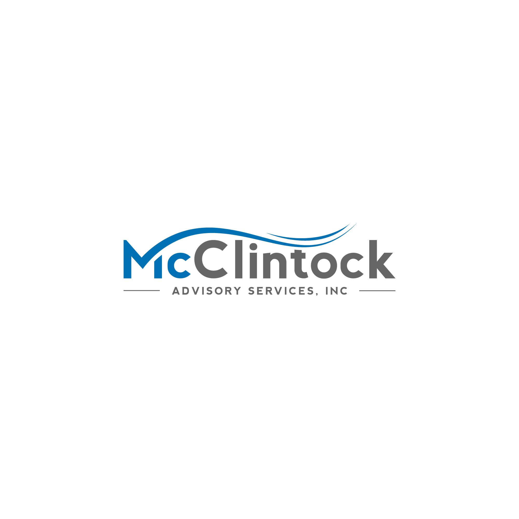 Logo Design by AL  AMIN for this project | Design: #32790507