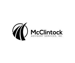 Logo Design by Nova_Create for this project | Design: #32735622
