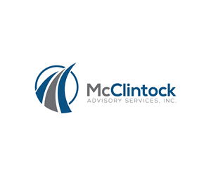 Logo Design by Nova_Create for this project | Design: #32735623