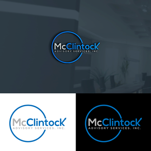 Logo Design by akdesigner99 for this project | Design #32739015
