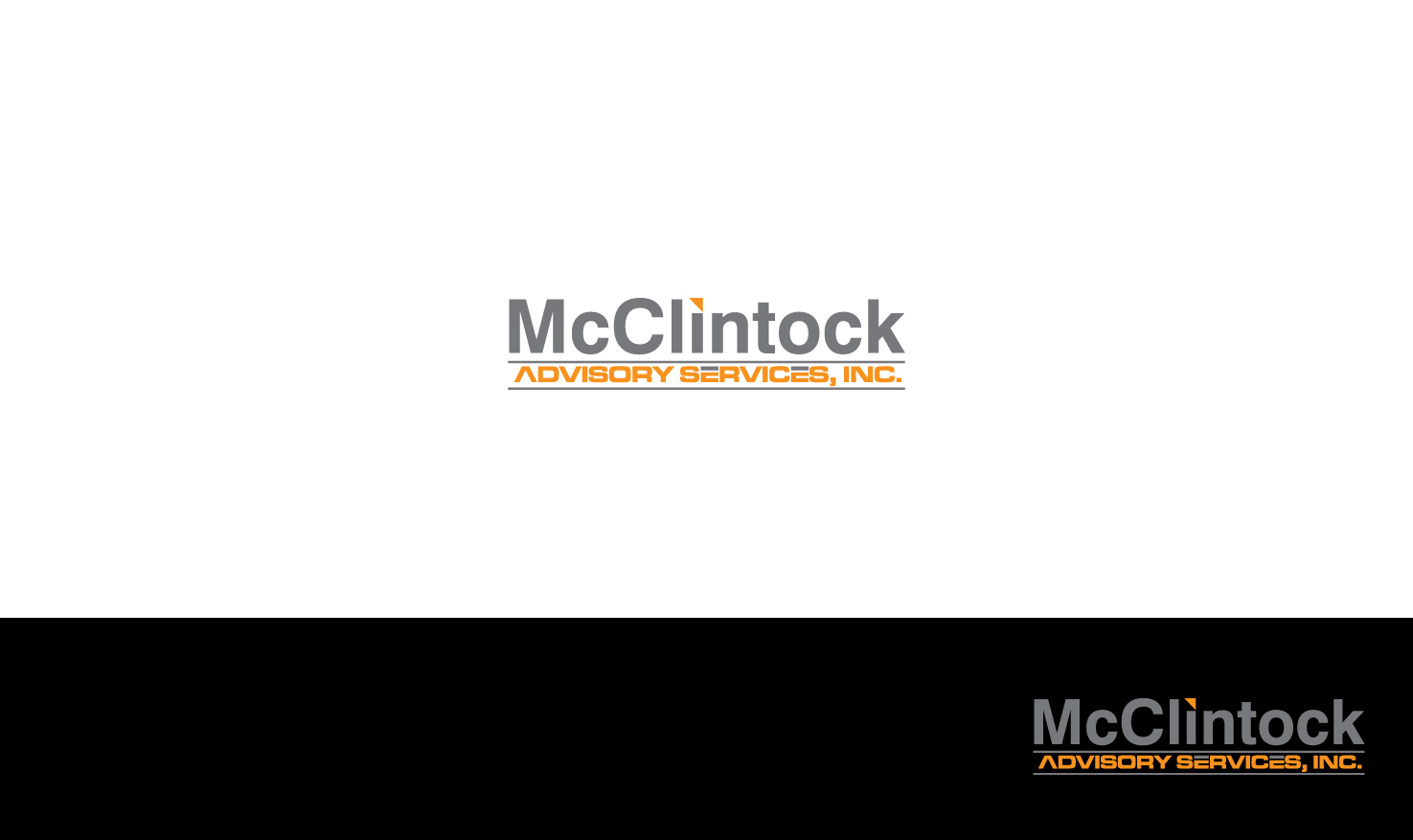 Logo Design by creativepoint for this project | Design #32734257