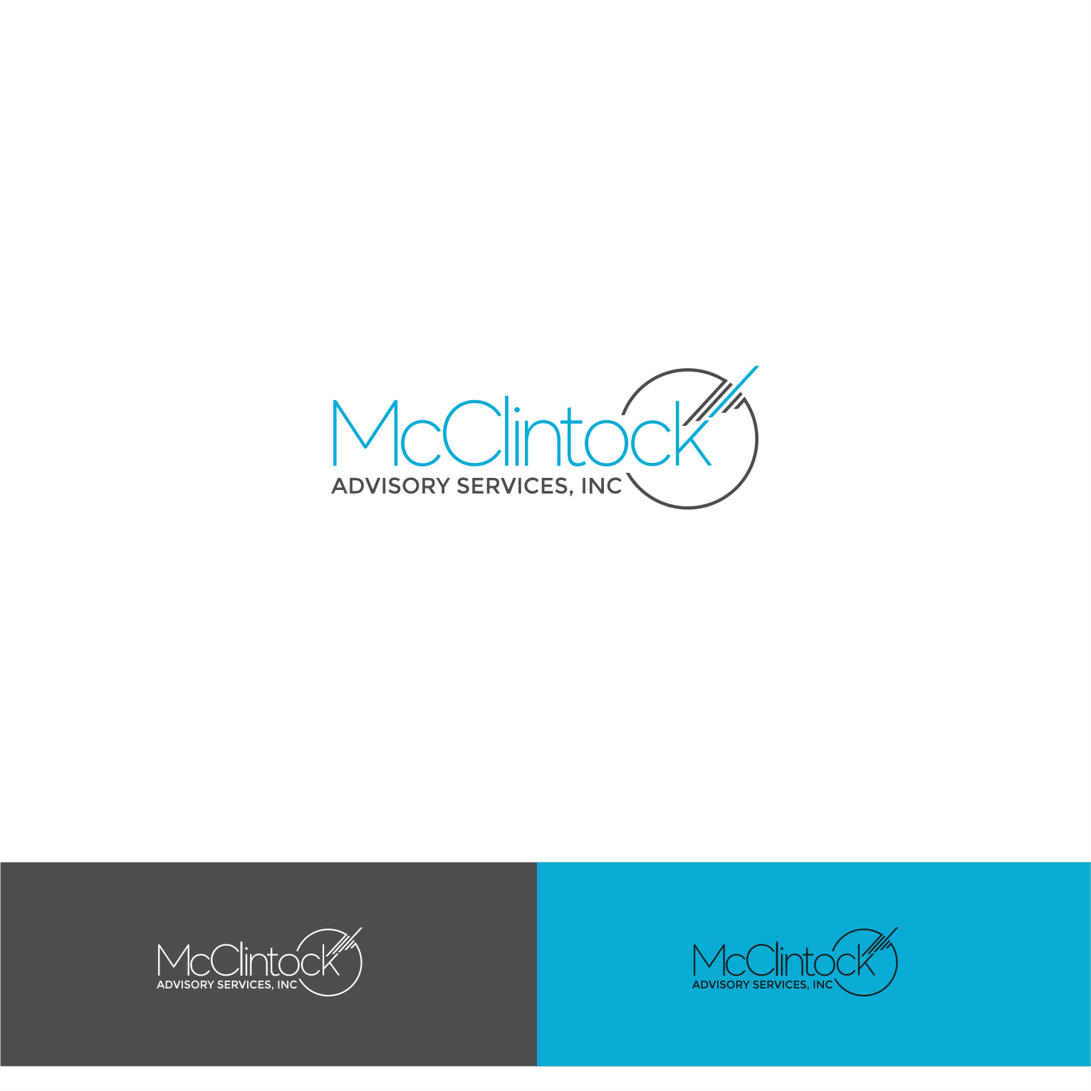 Design de Logo par Arham Hidayat pour ce projet | Design #32753907