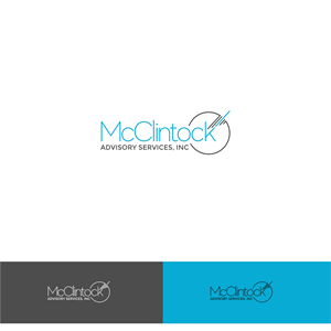 Logo Design by Arham Hidayat for this project | Design: #32753907