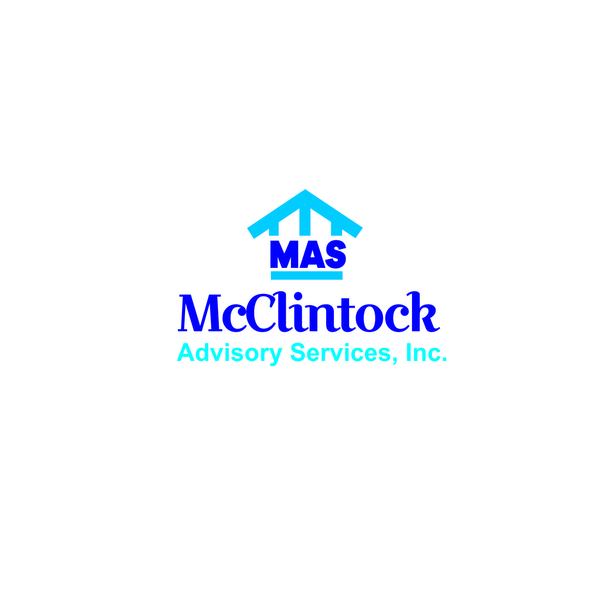 Logo Design by Blueberry for this project | Design #32733576