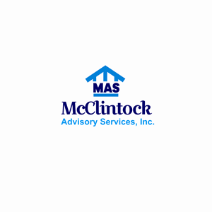 Logo Design by Blueberry for this project | Design #32733576