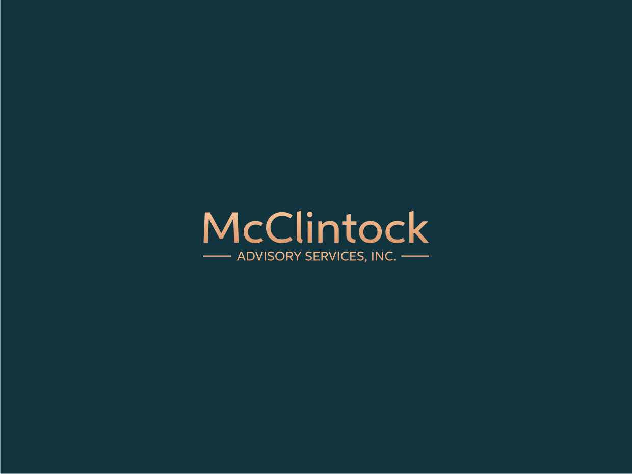 Design de Logo par Atvento Graphics pour ce projet | Design #32734111
