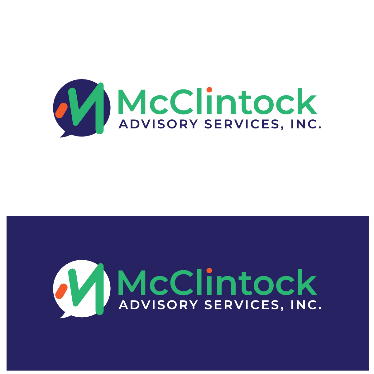 Logo-Design von riya.mitra07j für dieses Projekt | Design #32734215