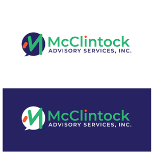 Logo Design by riya.mitra07j for this project | Design: #32734215