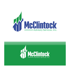 Logo Design by AMCSTUDIO for this project | Design: #32733583