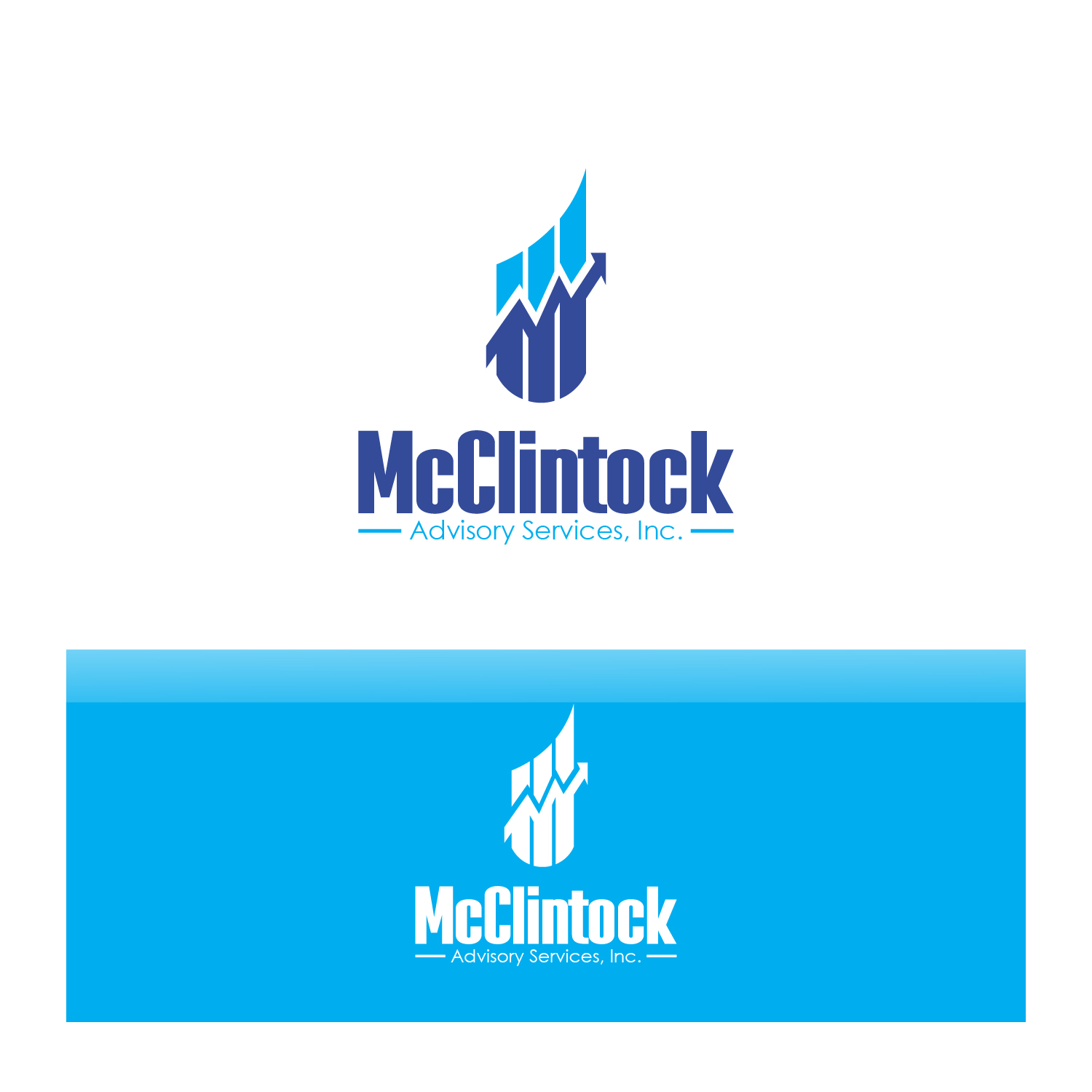 Diseño de Logo por AMCSTUDIO para este proyecto | Diseño #32733585