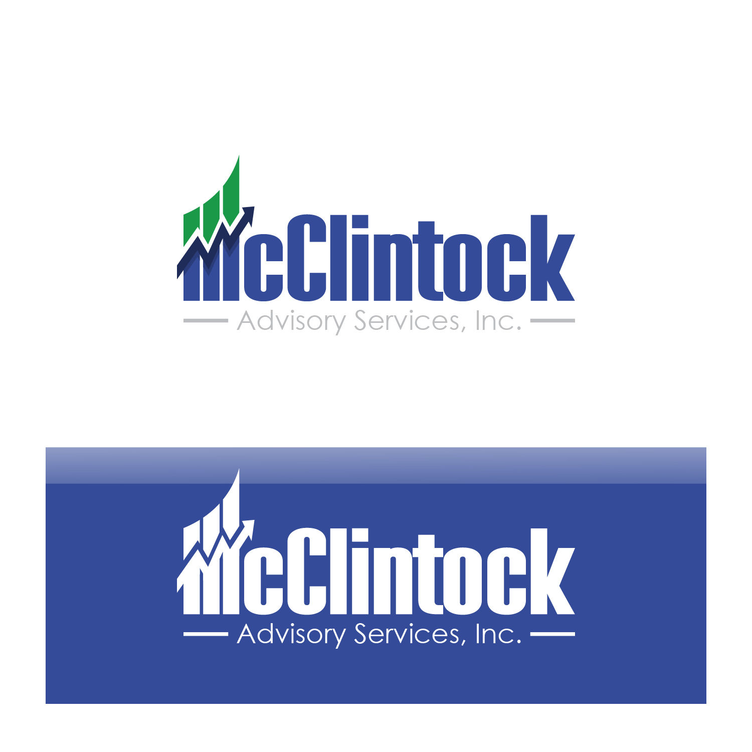 Logo Design by AMCSTUDIO for this project | Design #32733586