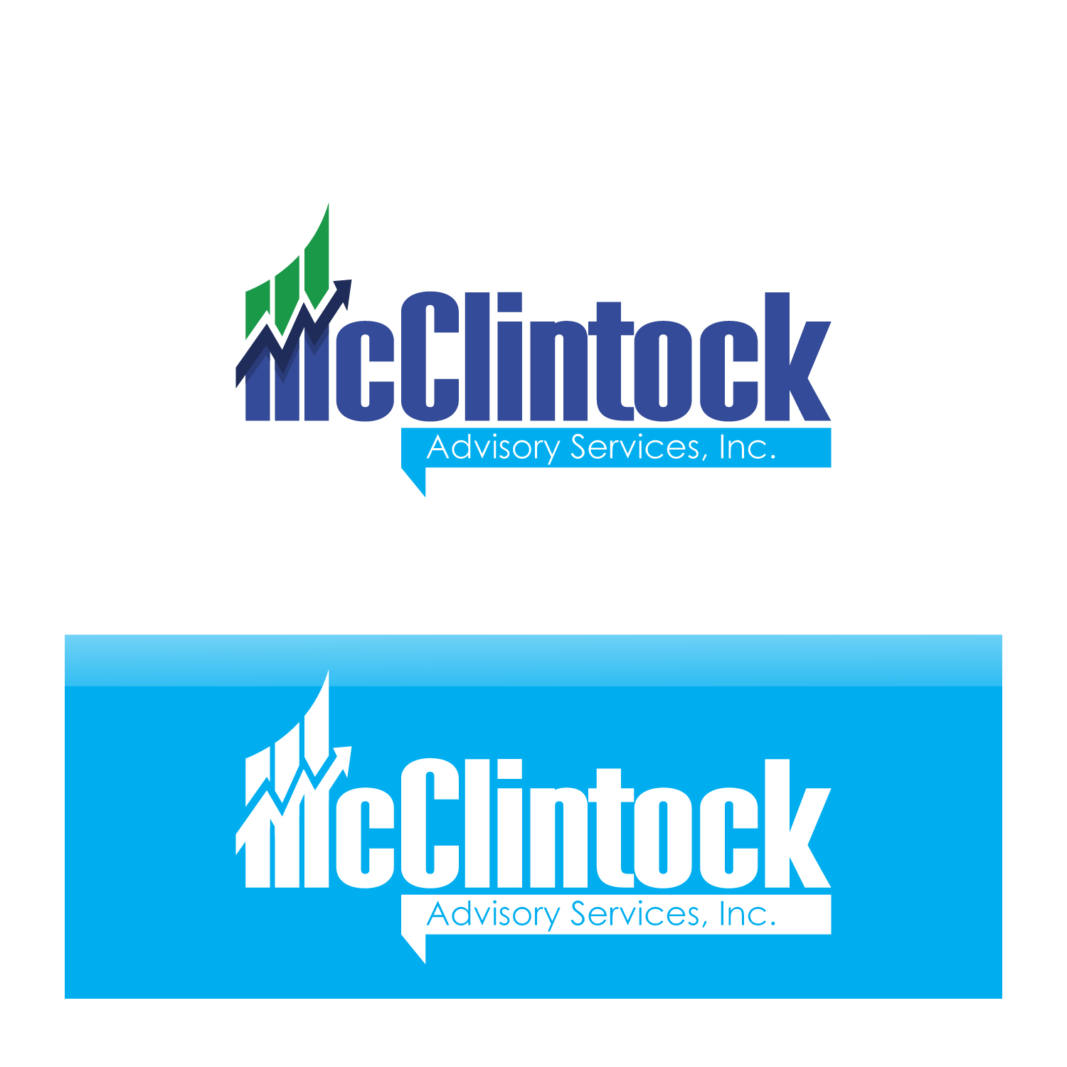 Diseño de Logo por AMCSTUDIO para este proyecto | Diseño #32733622