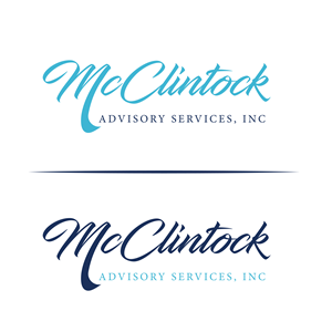 Logo Design by razertron112 for this project | Design #32772530