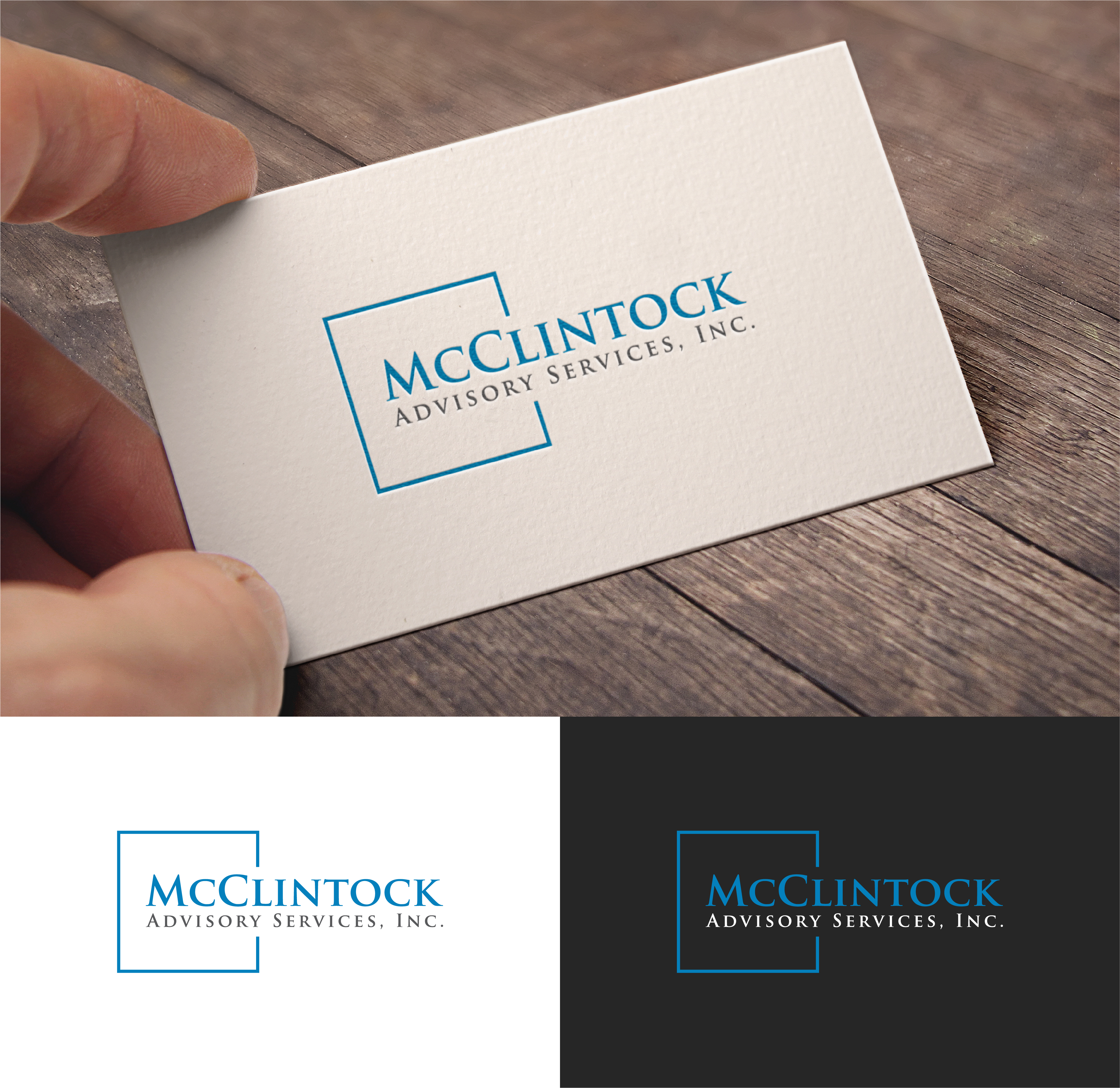 Logo Design by sushsharma99 for this project | Design #32733365