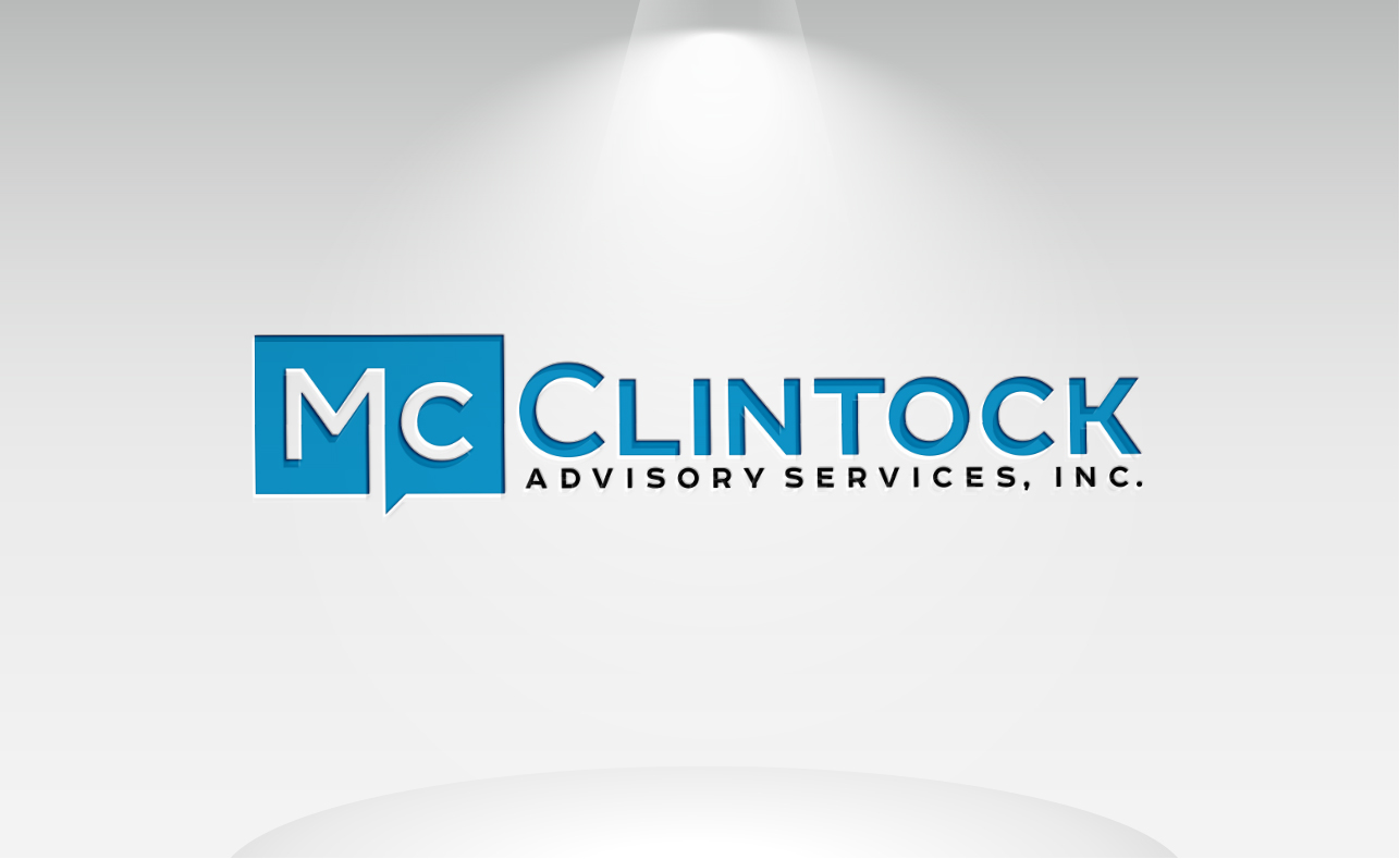 Logo Design by sushsharma99 for this project | Design #32733381