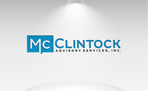 Logo Design by sushsharma99 for this project | Design: #32733381