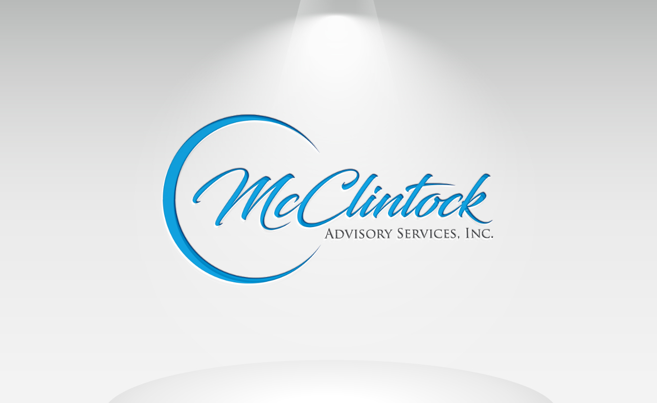 Logo Design by sushsharma99 for this project | Design #32759883