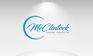 Logo Design by sushsharma99 for this project | Design: #32759883