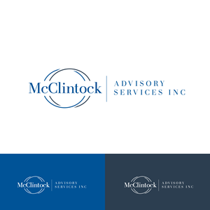 Logo Design by UMBRA Designs for this project | Design: #32746159