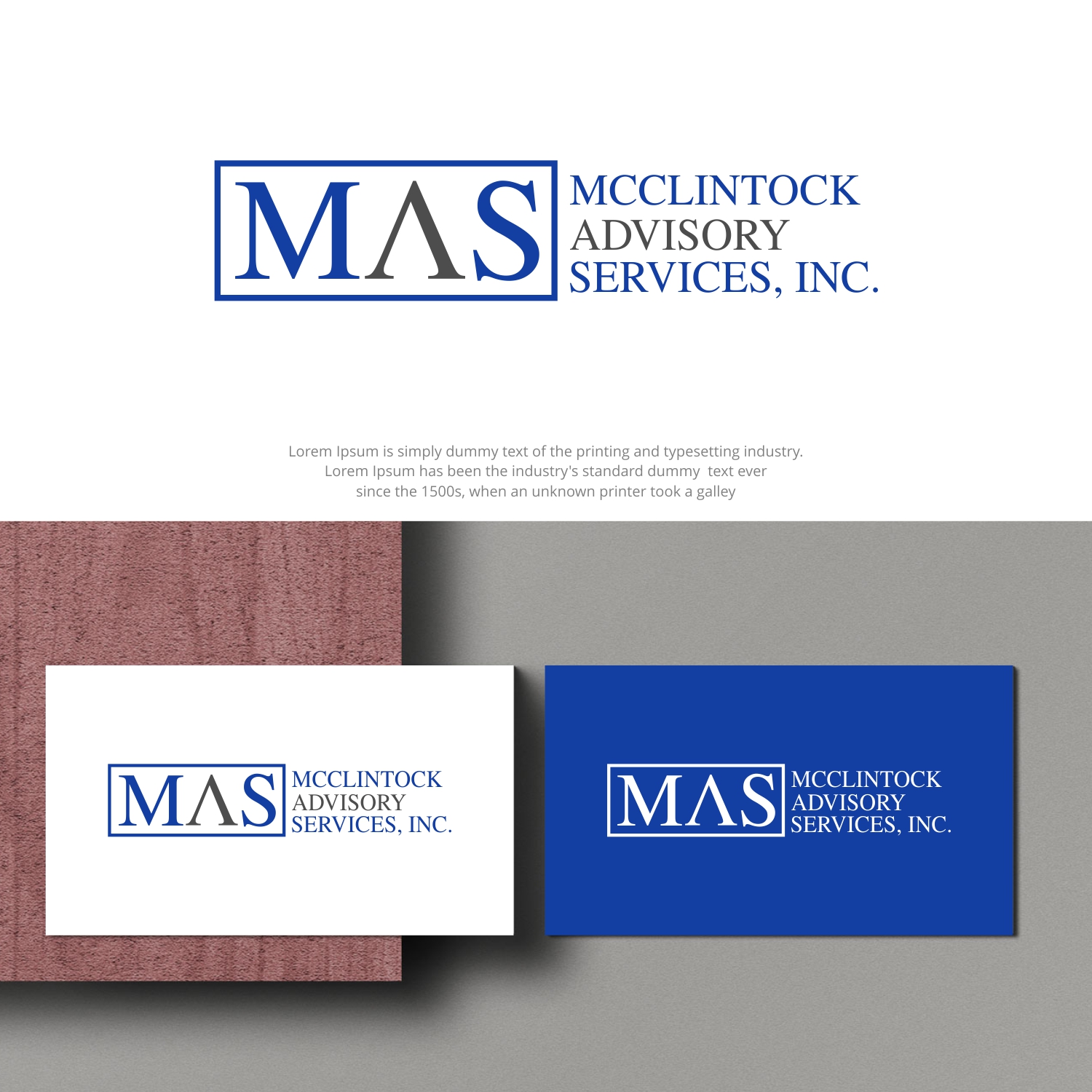 Logo Design by Apple Dsigner for this project | Design #32762843