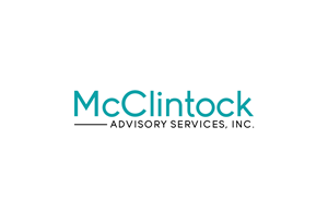 Logo Design by Soonia for this project | Design: #32735689