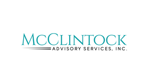 Logo Design by Soonia for this project | Design: #32735690
